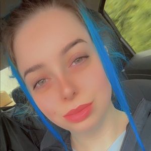 Meet your Posher, Kurstin